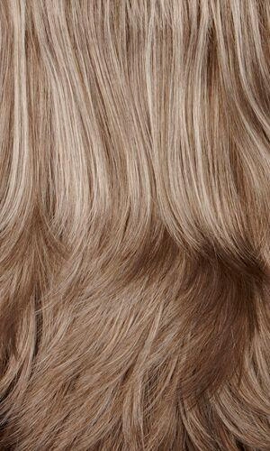 Kelly Petite/Average Wig by Henry Margu | Synthetic (Monofilament)