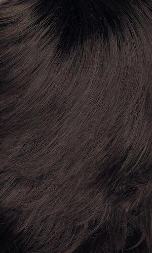 Kelly Petite/Average Wig by Henry Margu | Synthetic (Monofilament)