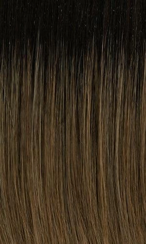 Kelly Petite/Average Wig by Henry Margu | Synthetic (Monofilament)