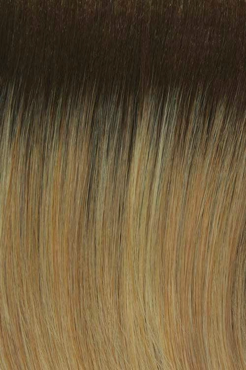 Kelly Petite/Average Wig by Henry Margu | Synthetic (Monofilament)