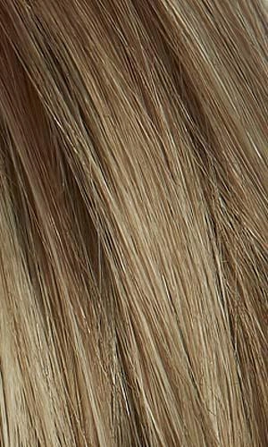 Kelly Petite/Average Wig by Henry Margu | Synthetic (Monofilament)