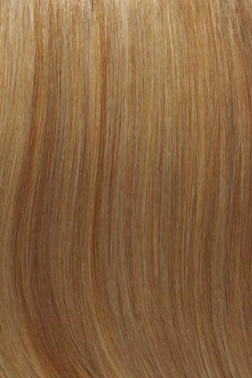 Kelly Petite/Average Wig by Henry Margu | Synthetic (Monofilament)