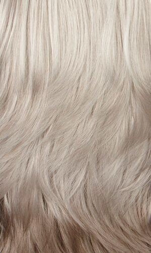 Kelly Petite/Average Wig by Henry Margu | Synthetic (Monofilament)