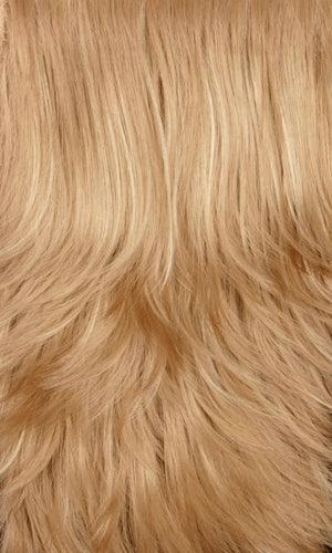 Kelly Petite/Average Wig by Henry Margu | Synthetic (Monofilament)