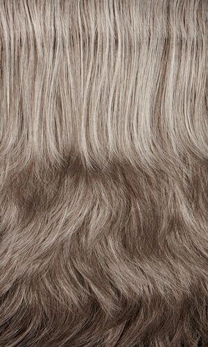 Kelly Petite/Average Wig by Henry Margu | Synthetic (Monofilament)