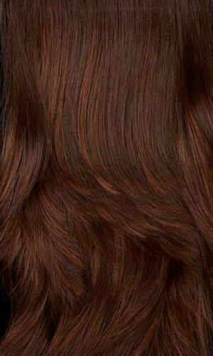 Kelly Petite/Average Wig by Henry Margu | Synthetic (Monofilament)