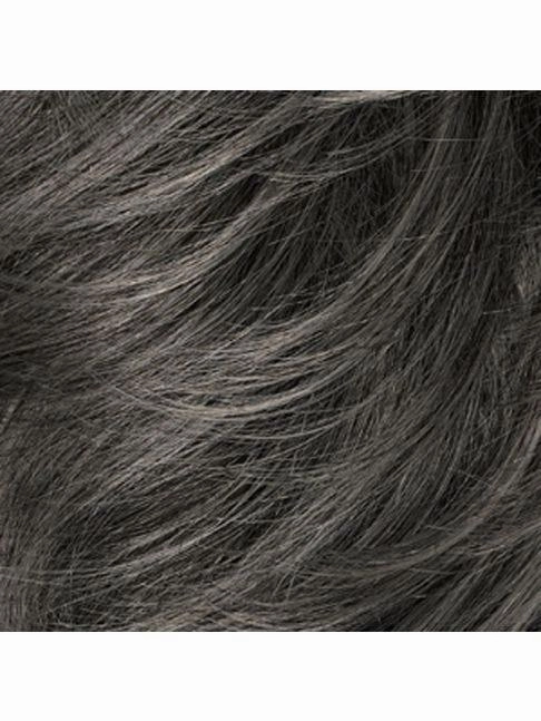 Kelly Petite/Average Wig by Henry Margu | Synthetic (Monofilament)