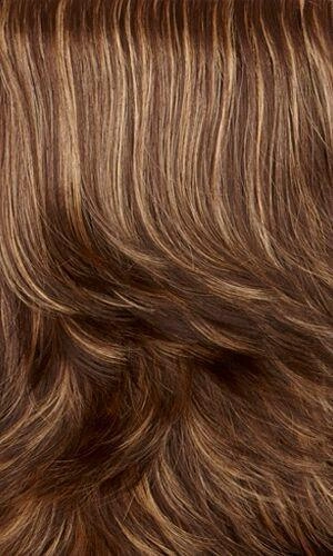 Kelly Petite/Average Wig by Henry Margu | Synthetic (Monofilament)