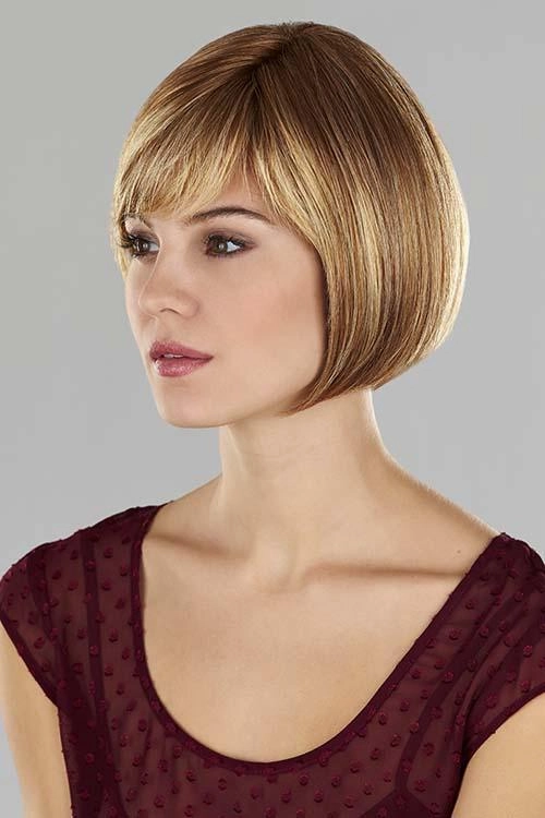 Kelly Petite Wig by Henry Margu | Synthetic (Monofilament) | Clearance