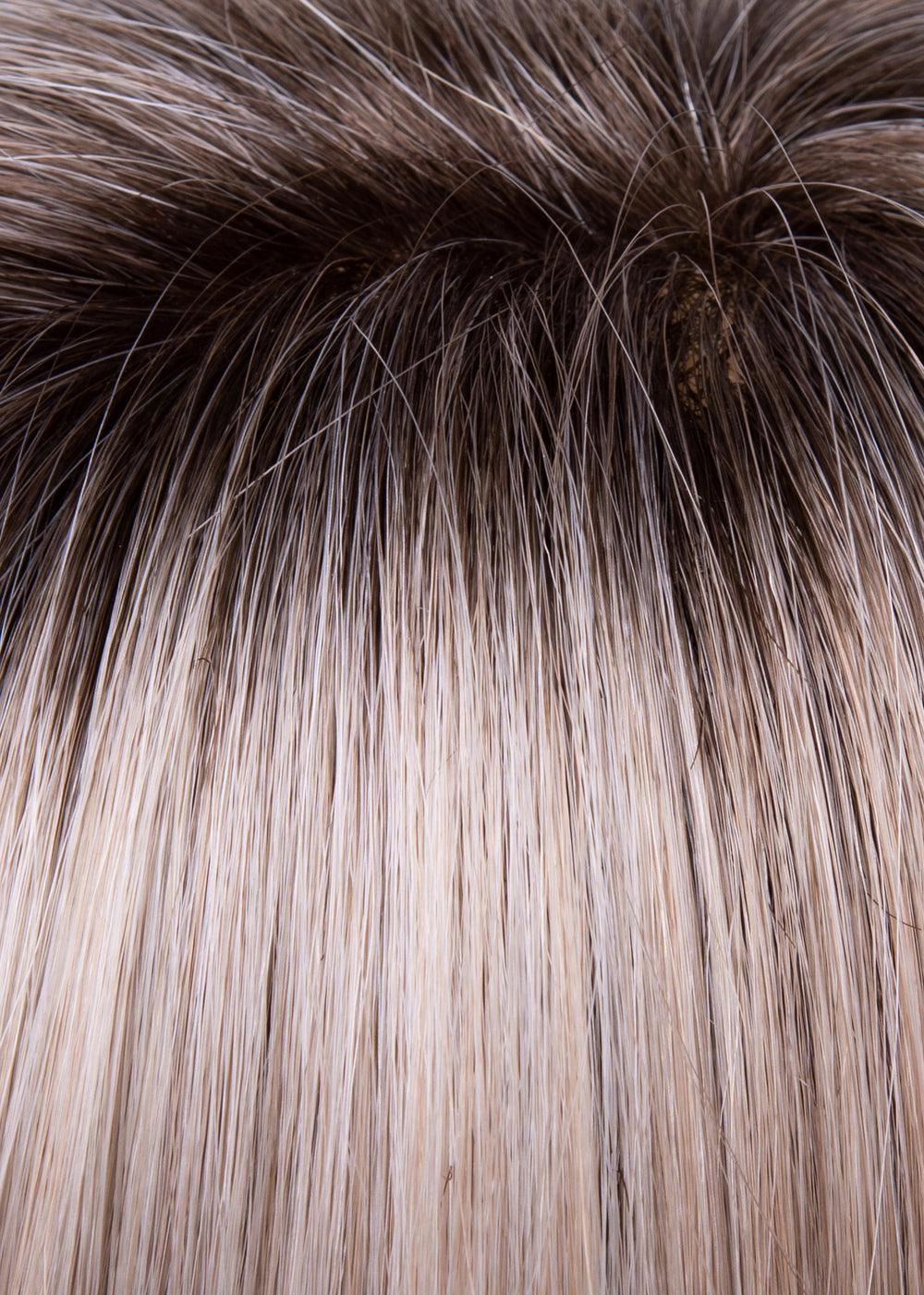 Kelsey Wig by Envy | Synthetic (Open Top)