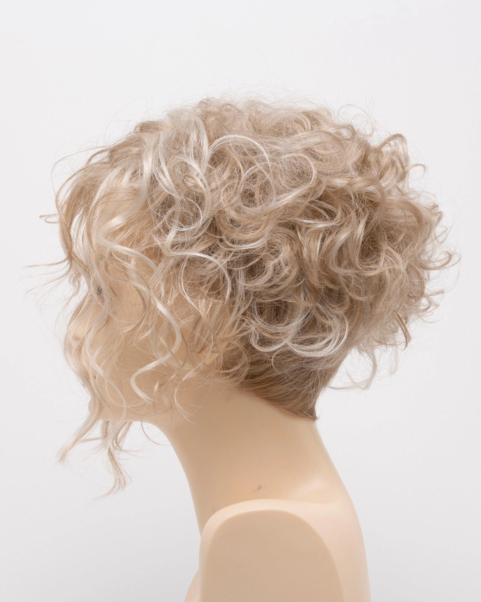 Kelsey Wig by Envy | Synthetic (Open Top)