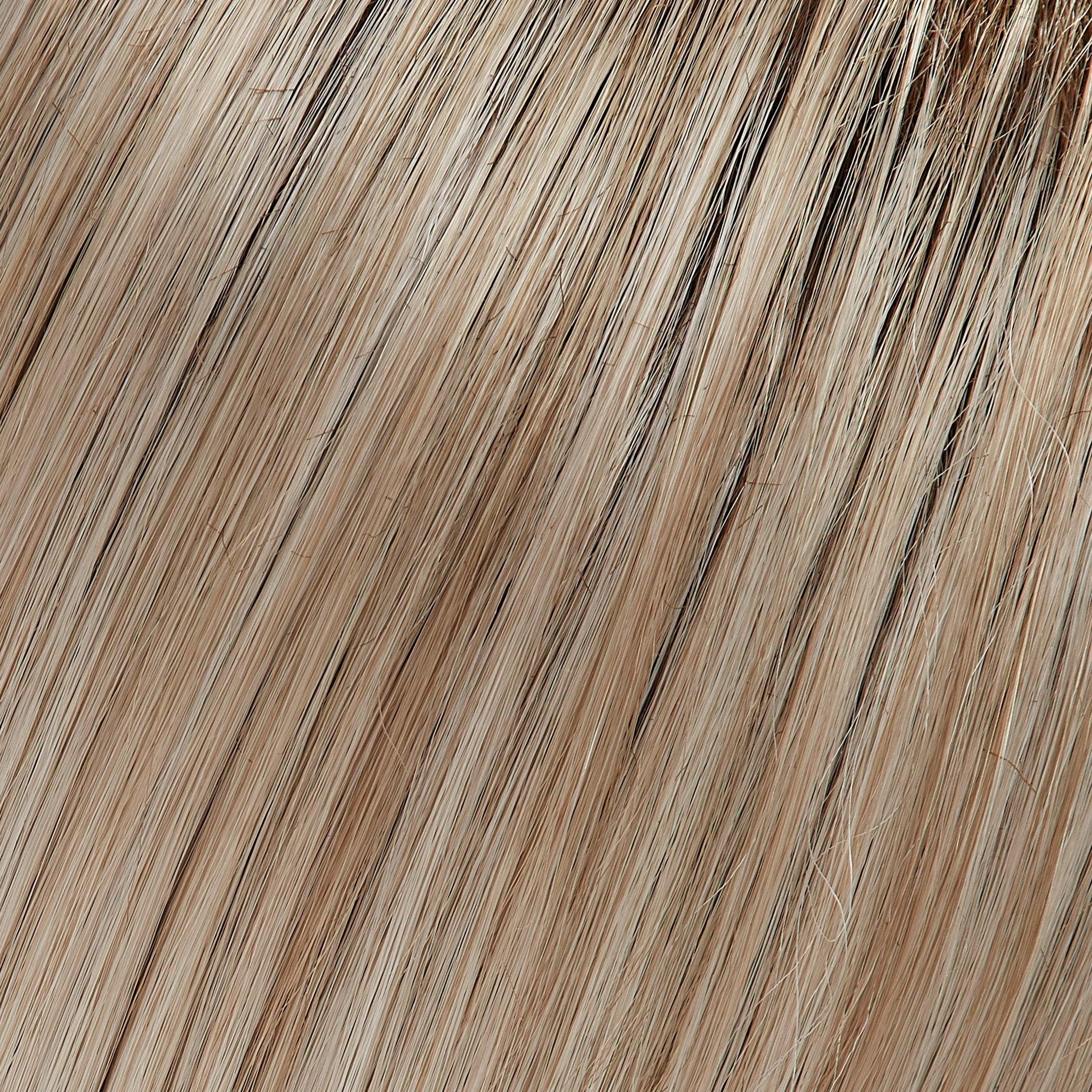 Kendall Wig by Jon Renau | Synthetic (Lace Front Mono Top)