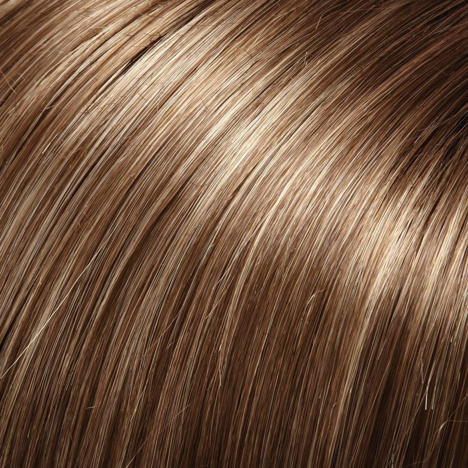 Kendall Wig by Jon Renau | Synthetic (Lace Front Mono Top)