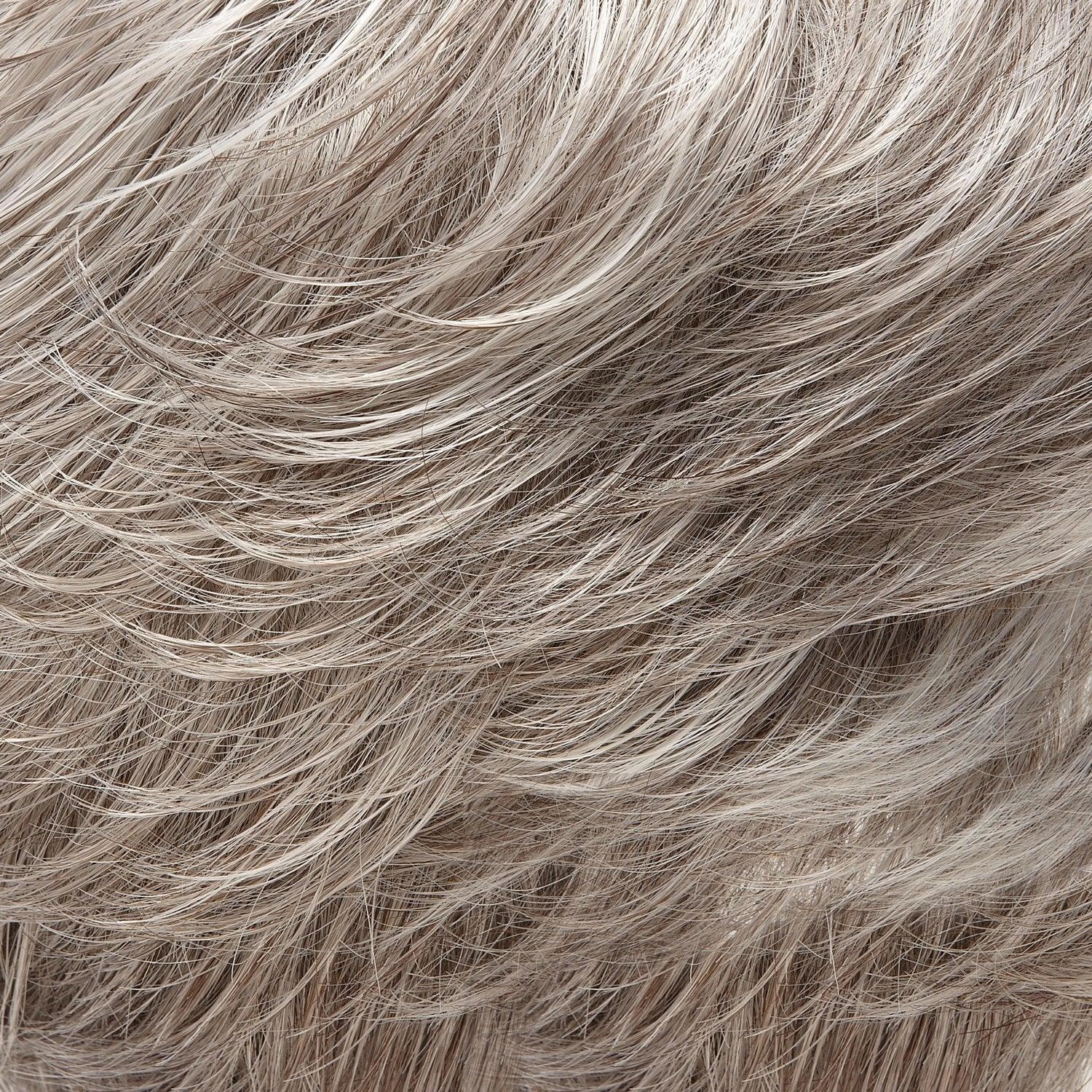 Kendall Wig by Jon Renau | Synthetic (Lace Front Mono Top)