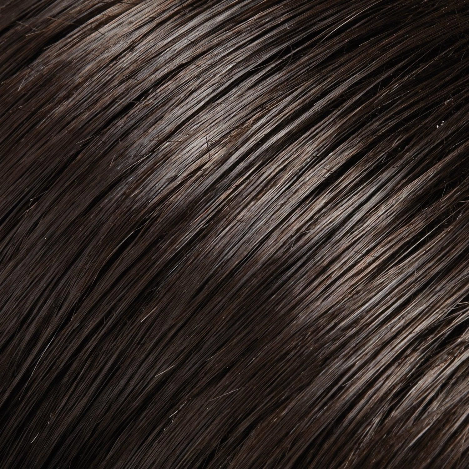 Kendall Wig by Jon Renau | Synthetic (Lace Front Mono Top)
