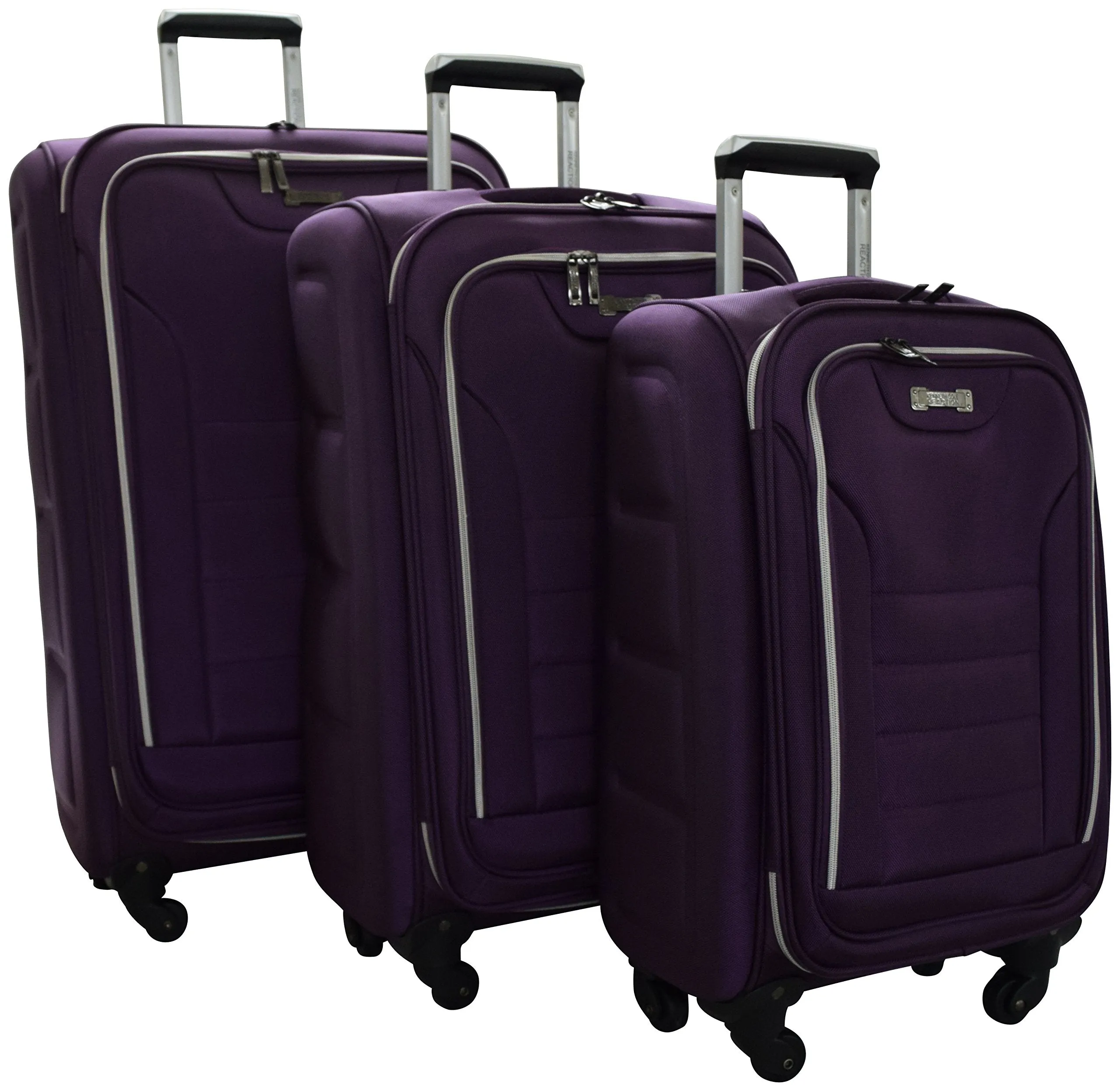 Kenneth Cole 3 PC Set Take Five