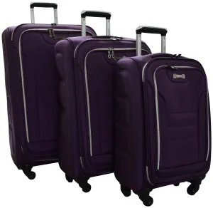Kenneth Cole 3 PC Set Take Five