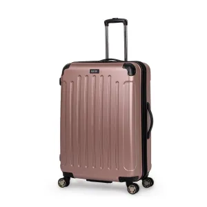 Kenneth Cole Reaction Renegade Hardside 8-Wheel Spinner Expandable 28'' Checked Luggage