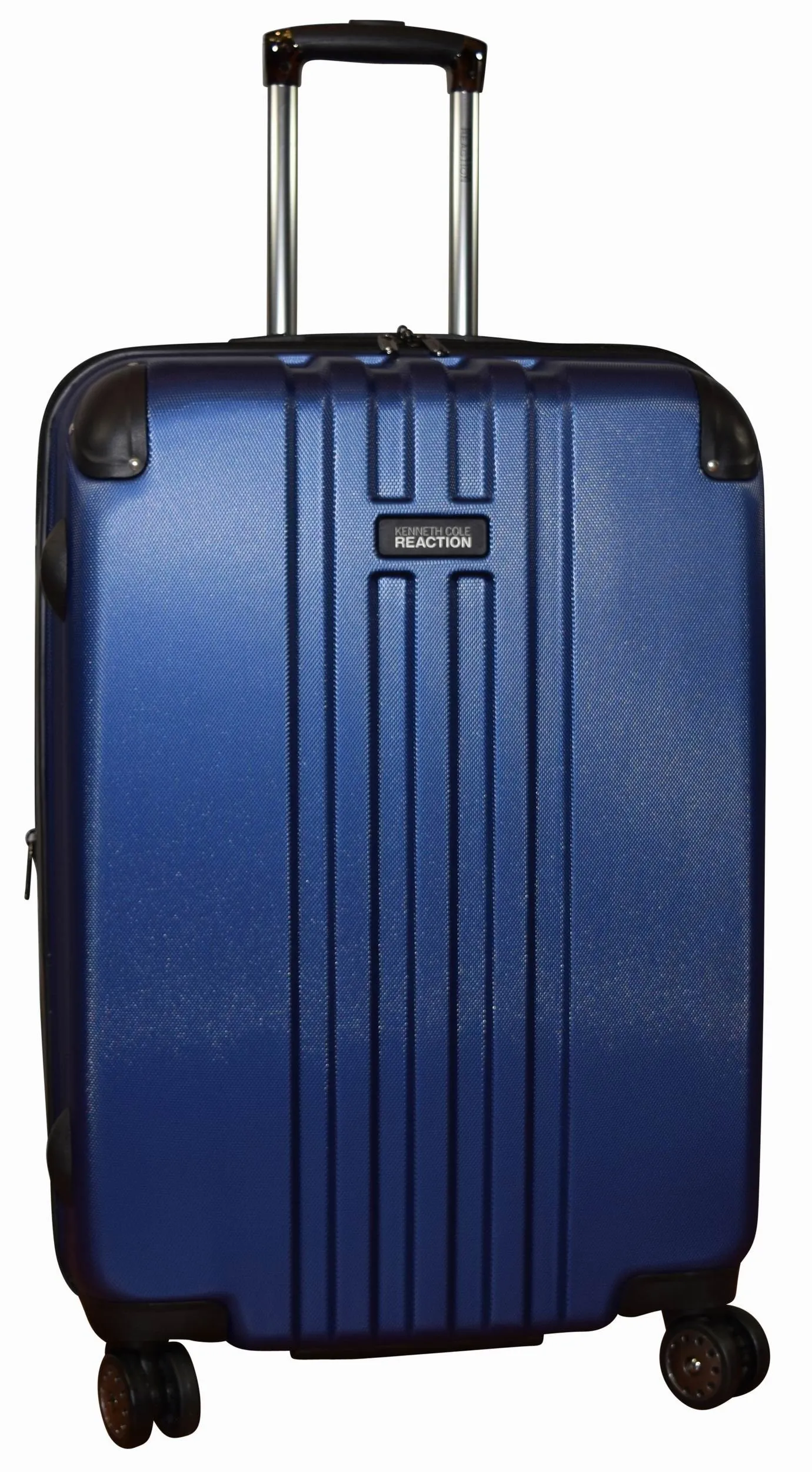 Kenneth Cole Reverb 3 Piece Set (20"/25"/29") 4-Wheel Luggage Sets