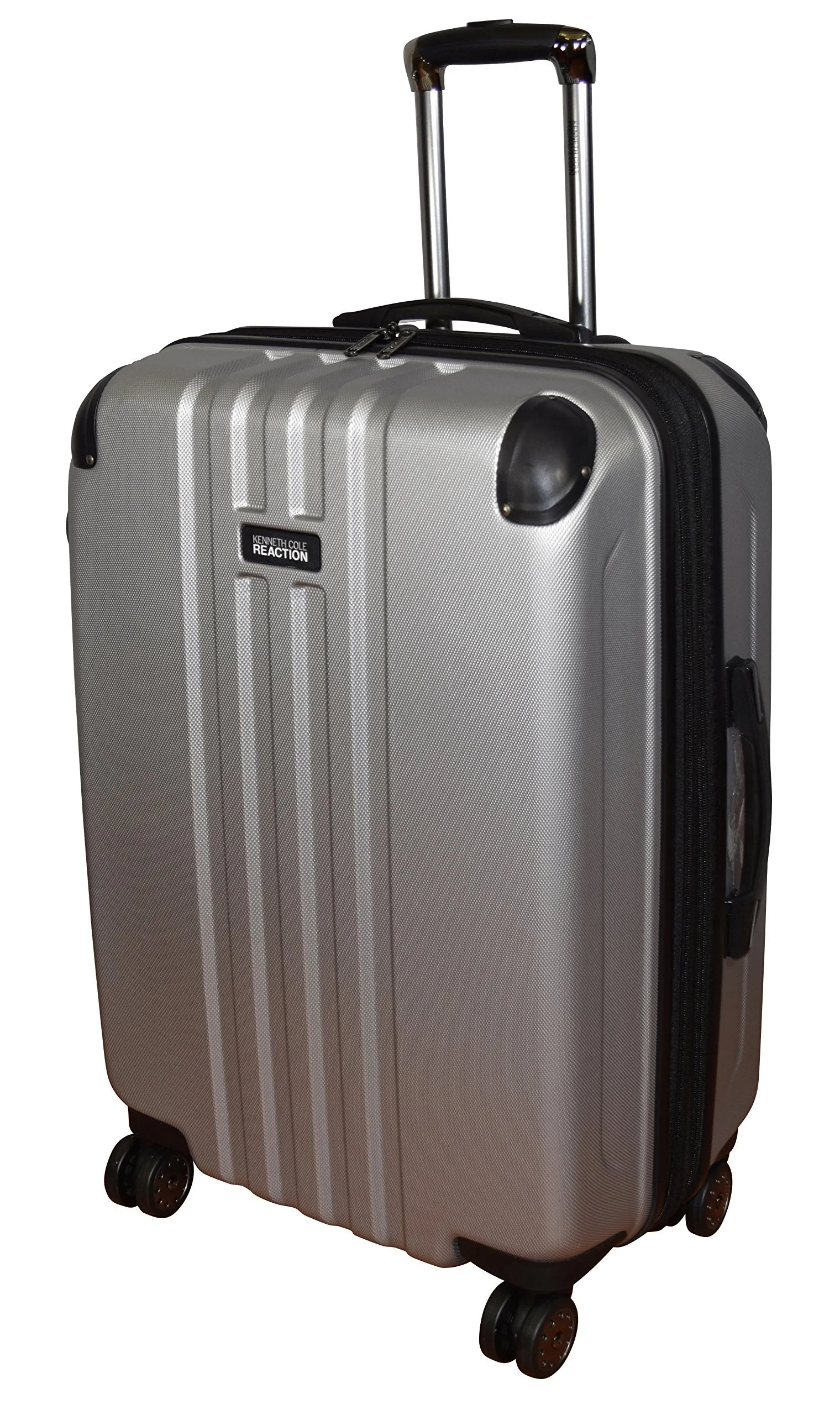 Kenneth Cole Reverb 3 Piece Set (20"/25"/29") 4-Wheel Luggage Sets