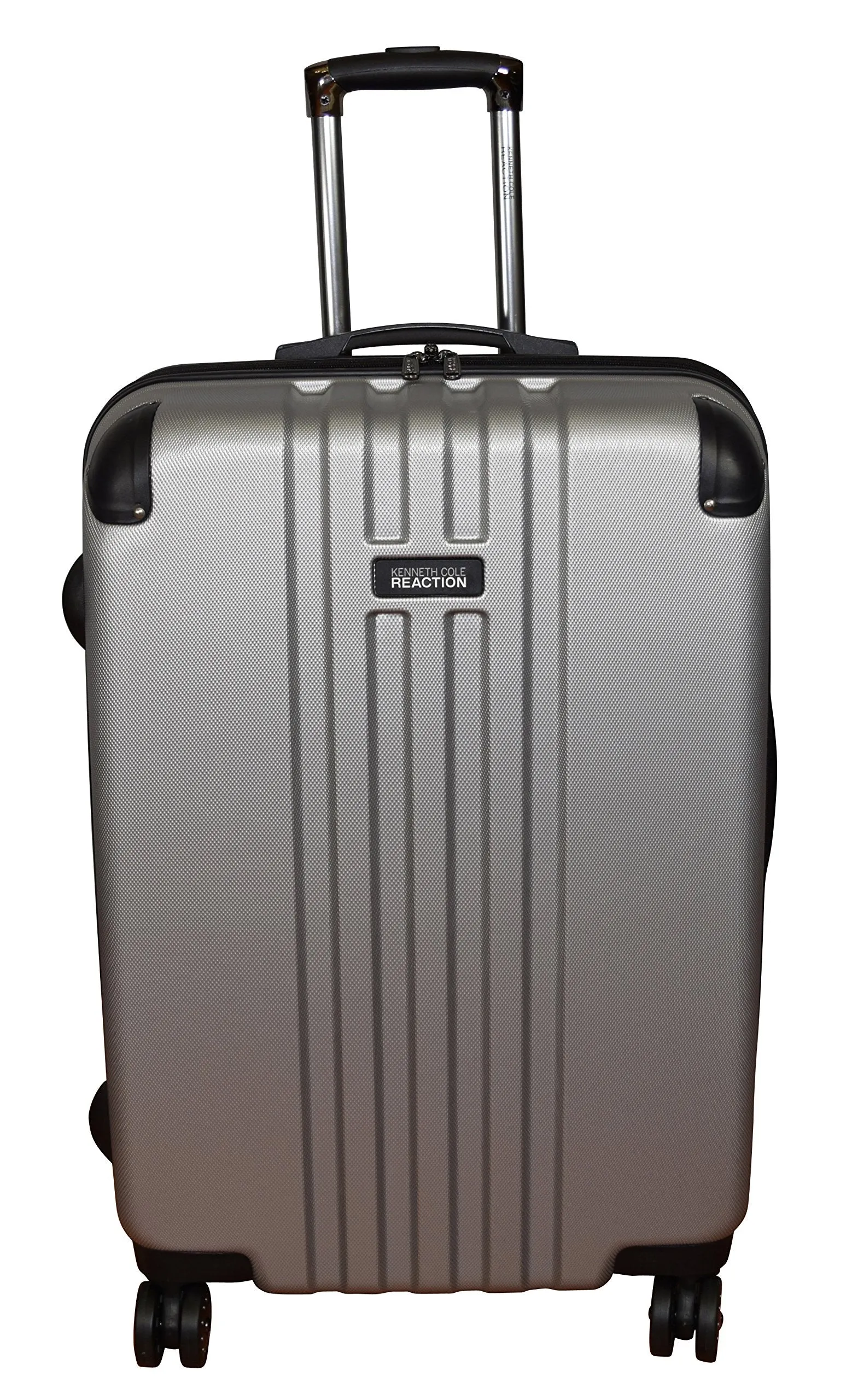 Kenneth Cole Reverb 3 Piece Set (20"/25"/29") 4-Wheel Luggage Sets