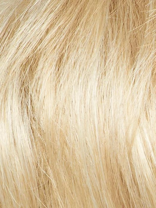Kensley | Synthetic Lace Front Wig