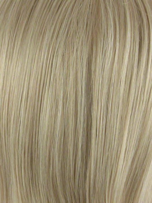 Kenya Wig by Envy | Synthetic Hair | Average Cap