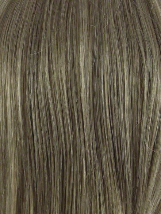 Kenya Wig by Envy | Synthetic Hair | Average Cap