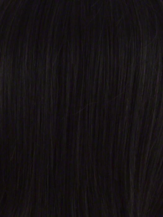 Kenya Wig by Envy | Synthetic Hair | Average Cap