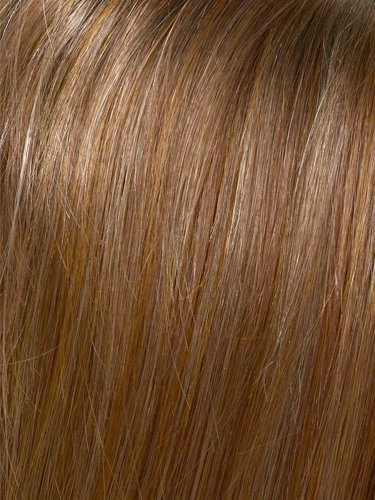 Kenya Wig by Envy | Synthetic Hair | Average Cap