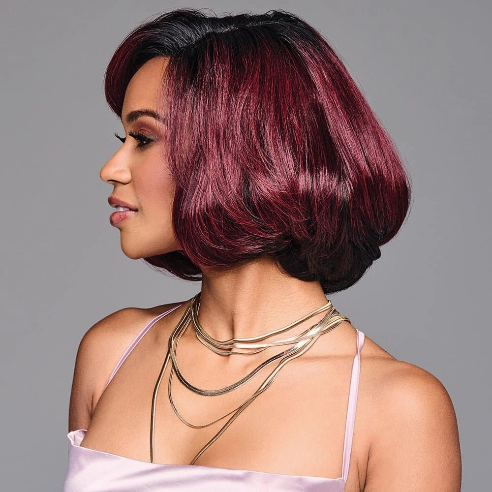 KIARA WIG