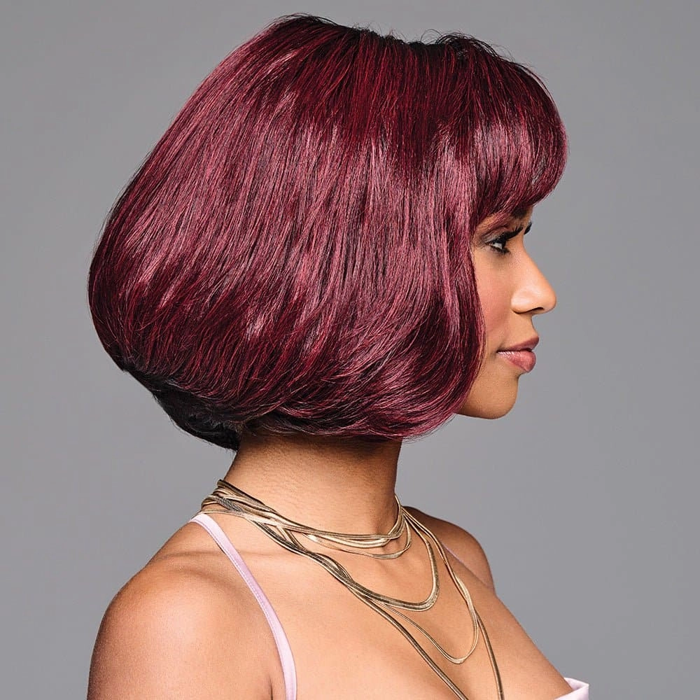 KIARA WIG
