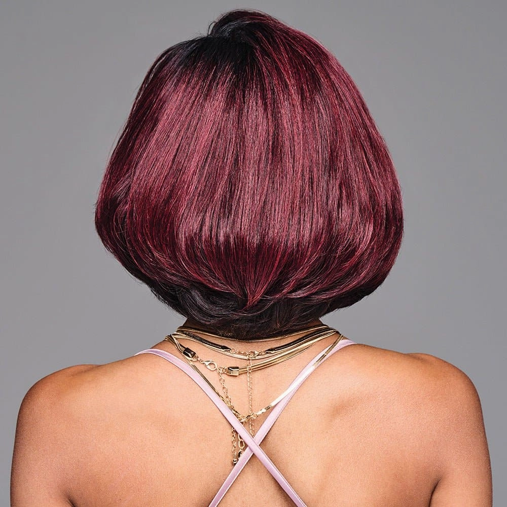 KIARA WIG