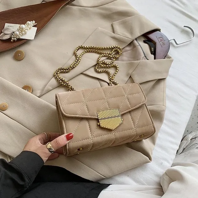 Kim Handbags