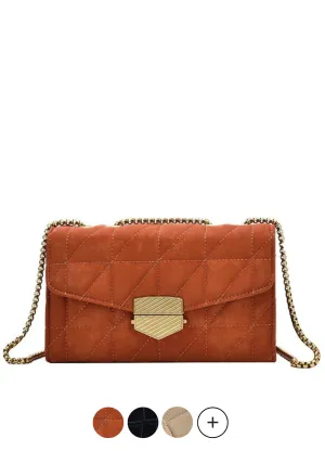 Kim Handbags