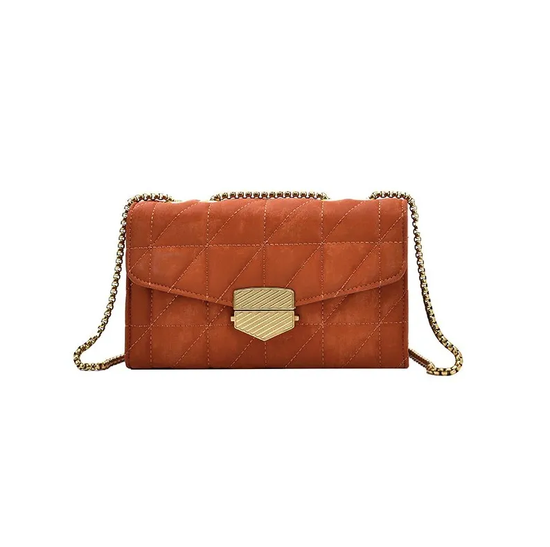 Kim Handbags
