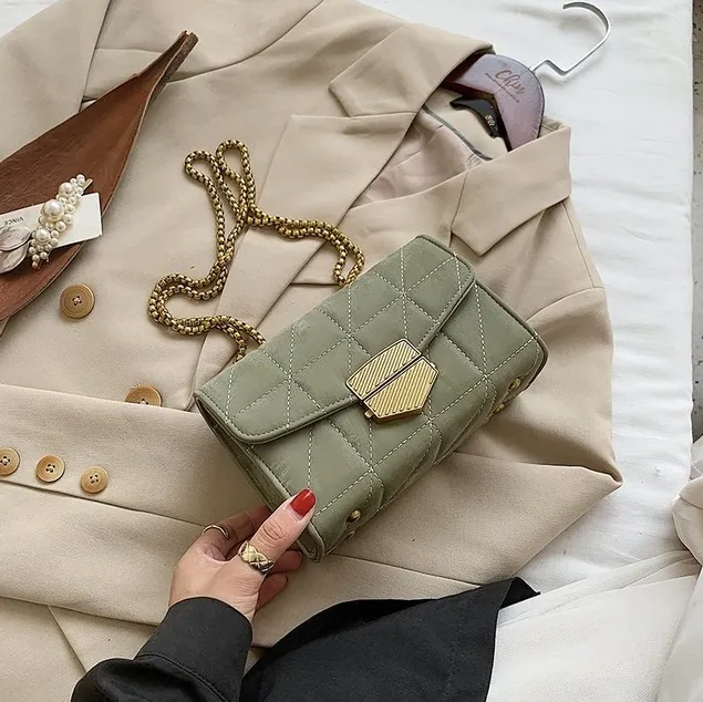 Kim Handbags