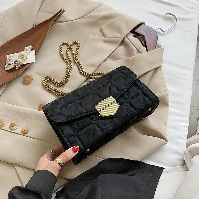 Kim Handbags