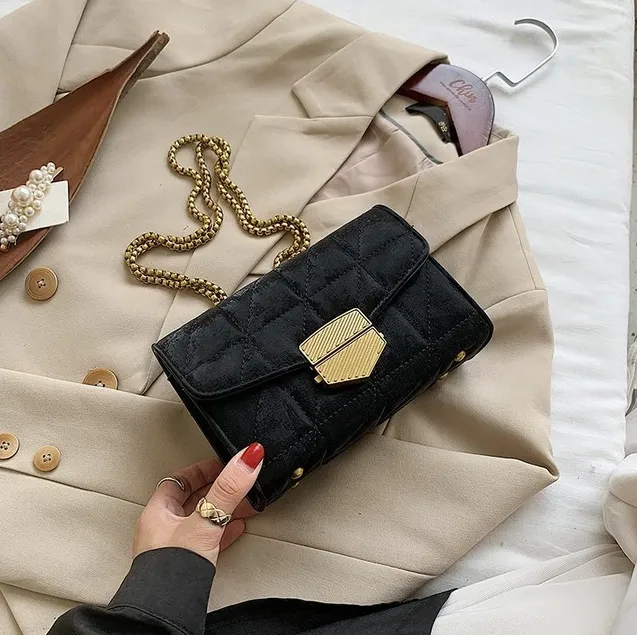 Kim Handbags