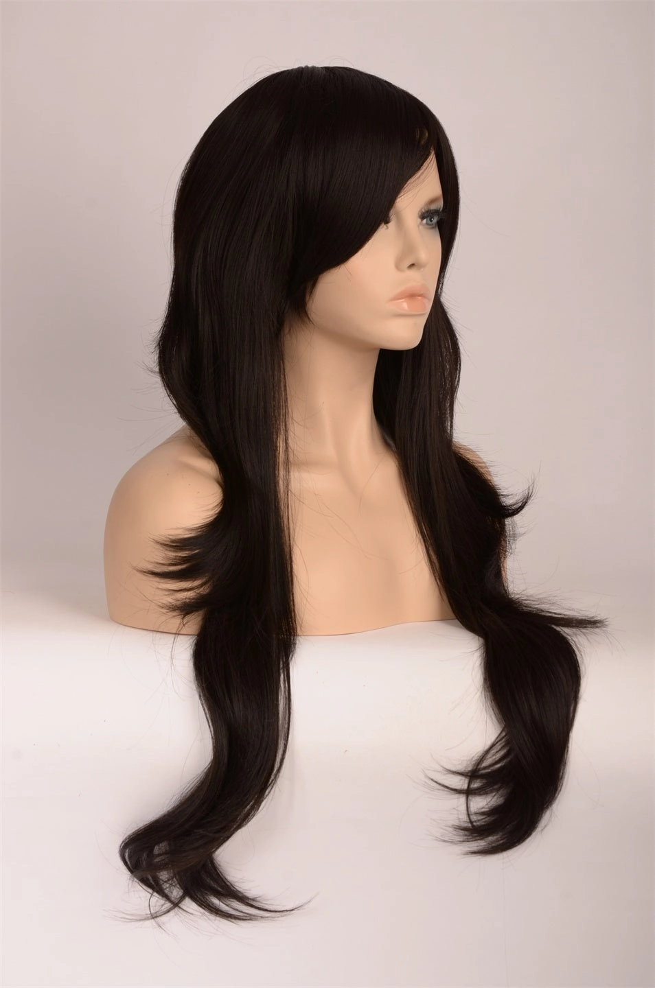 KIM