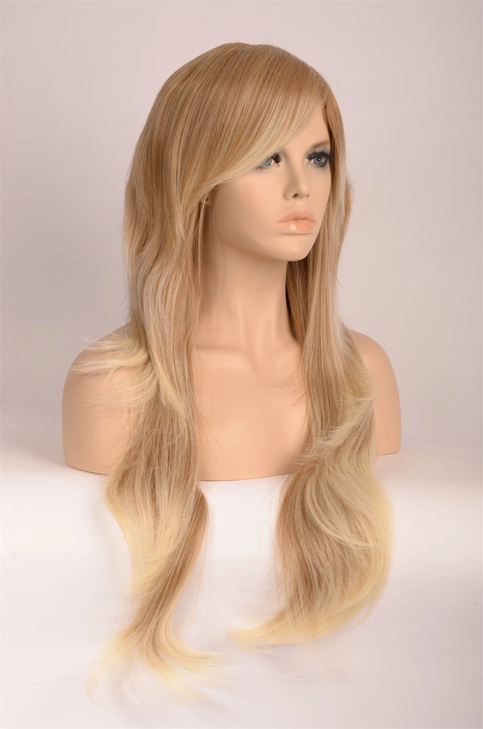 KIM