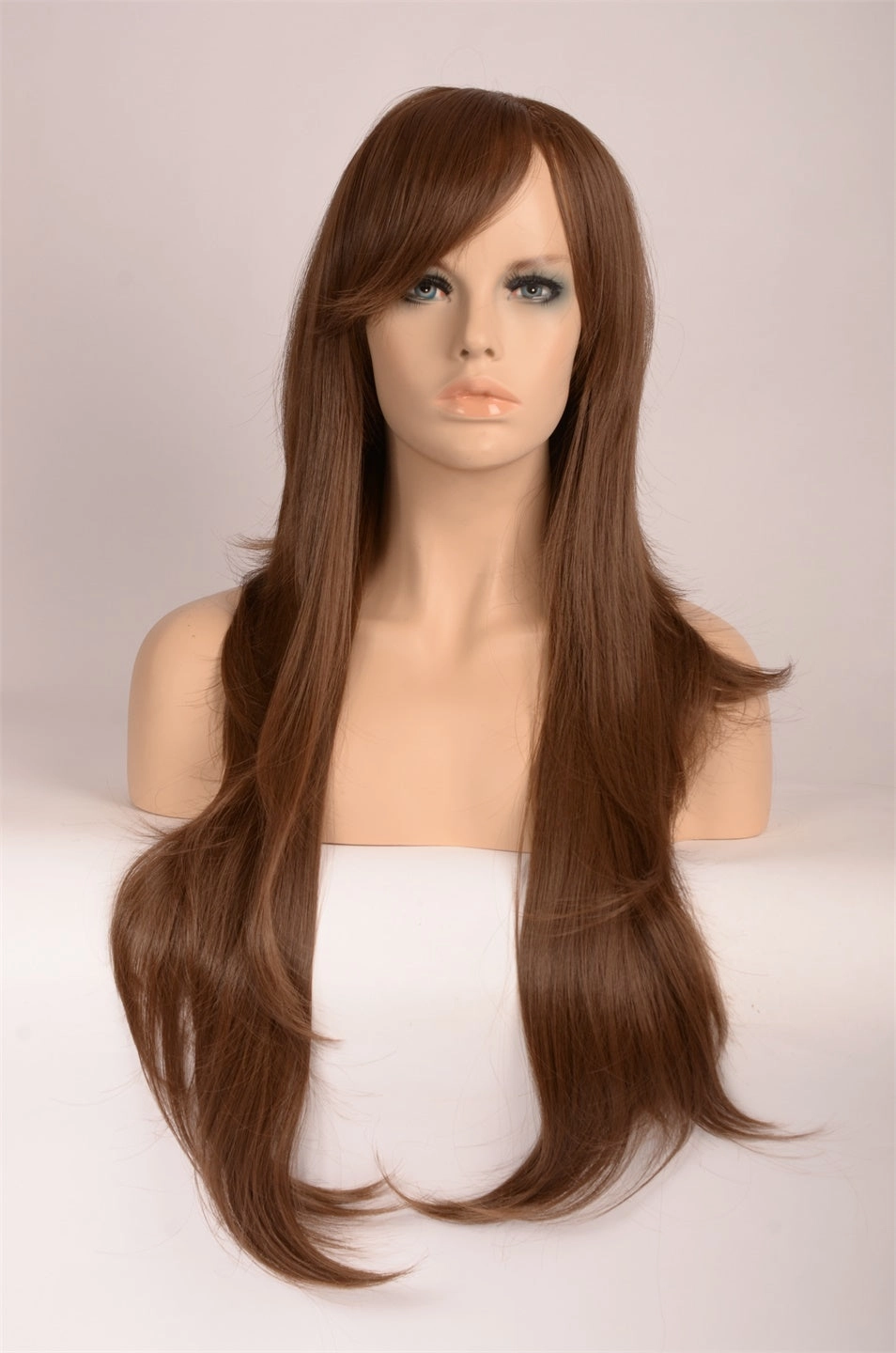 KIM