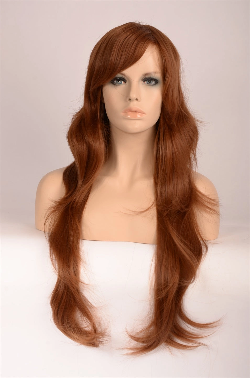 KIM