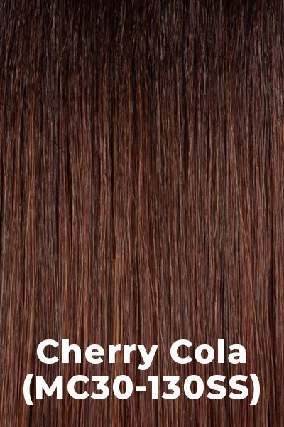 Kim Kimble Wigs - Chantelle