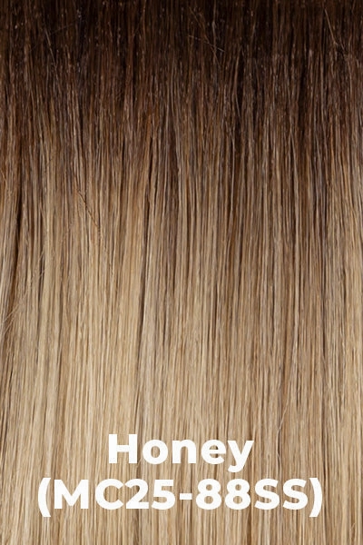 Kim Kimble Wigs - Chantelle