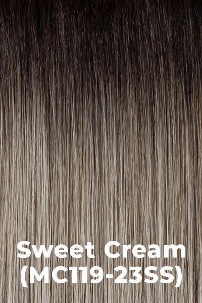 Kim Kimble Wigs - Chantelle
