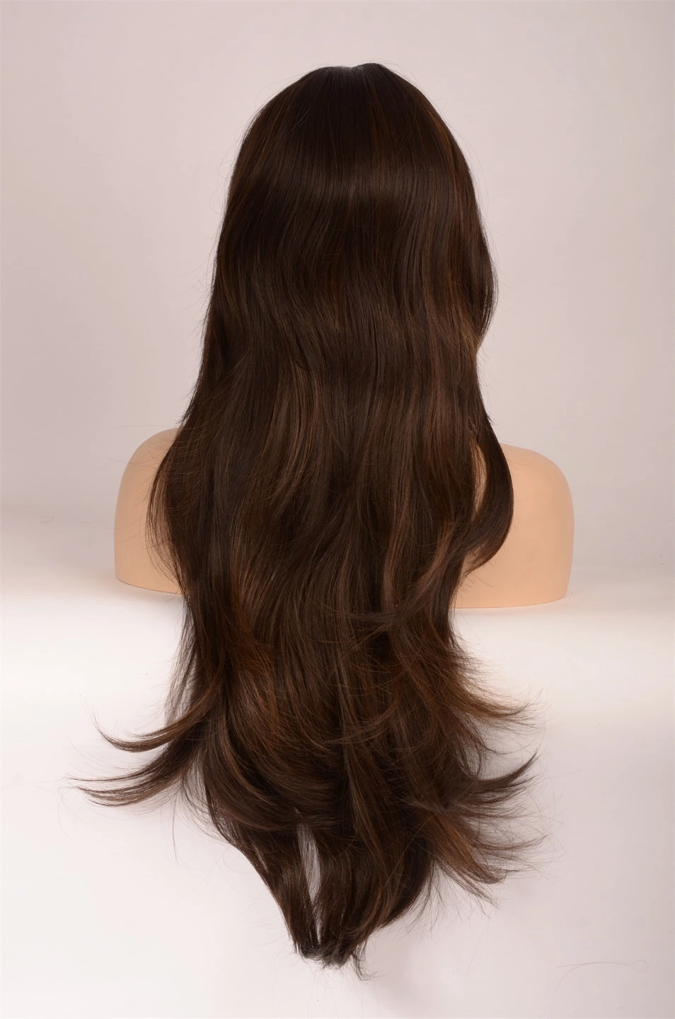 KIM