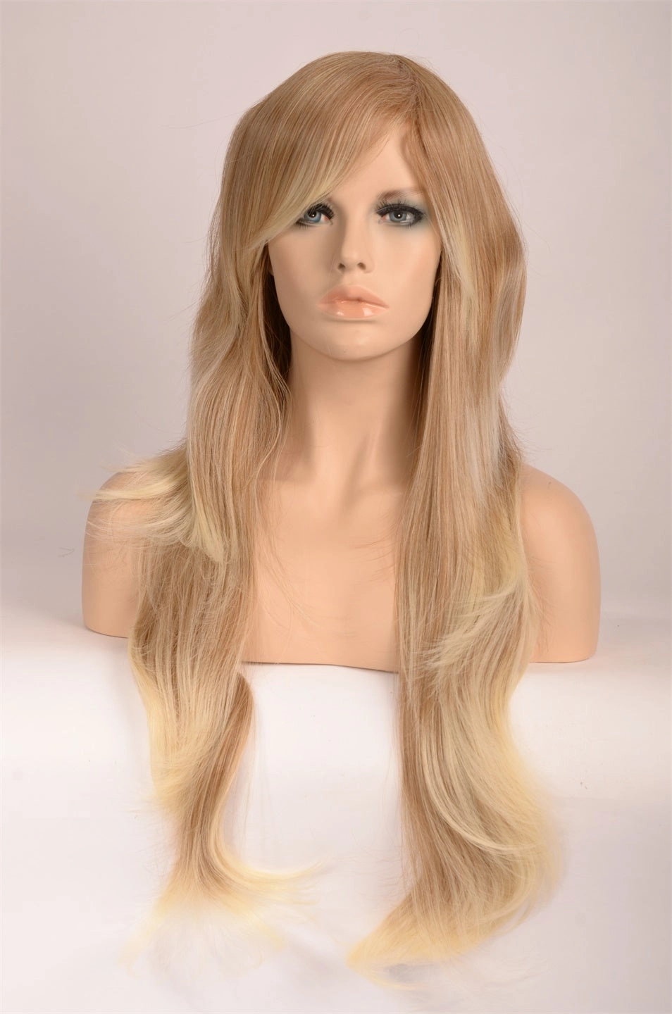 KIM