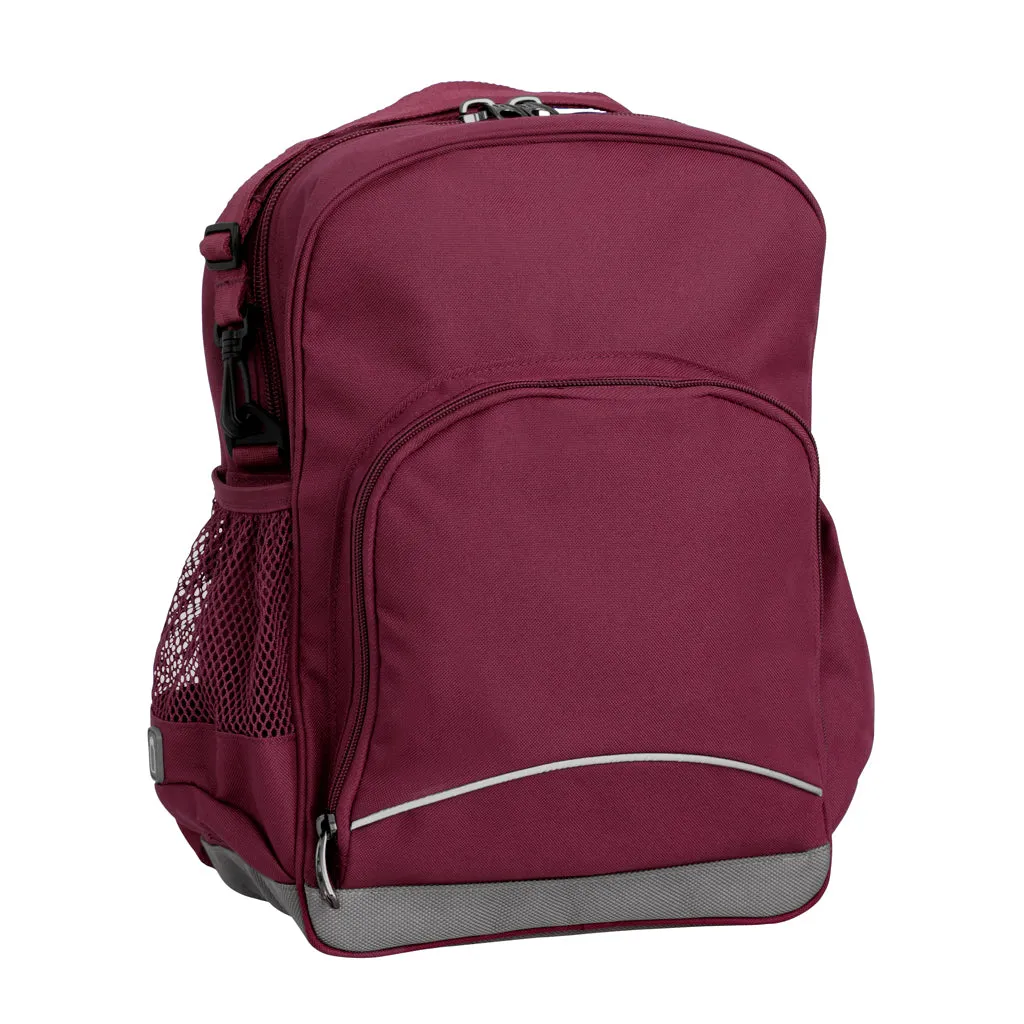 Kindy Backpack