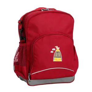 Kindy Backpack